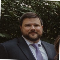 Jared Hobbs