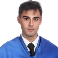Abel Pastoriza
