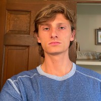 Tyler Holwerda
