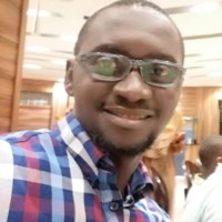 Adamu Mustapha