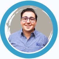 Oscar Alejandro Moreno Solis