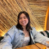 Nicole Jasmine Gonzales