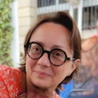 Valérie Debarbat