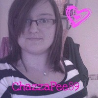 charlotte pratt