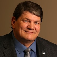 Kelvin Shaw, CPA