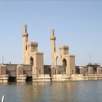 money mouhmed money3m2n