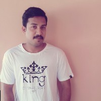 Riyas babu