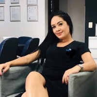 Larissa Guimarães