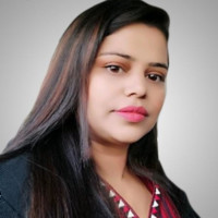 Sushma Singh