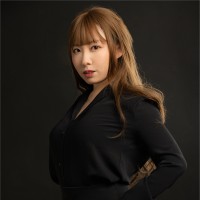 Olevia Yuen