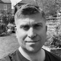 Adam Pledger