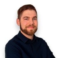 Antti Tuovinen