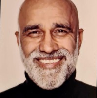 Barialai Sarwari