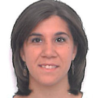 Tamara R