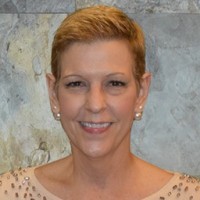Lisa Gagliano