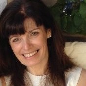 Lorraine Galligan