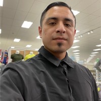 Omar Martinez