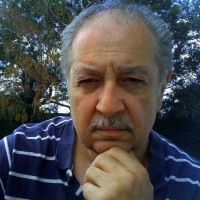 Salvatore a