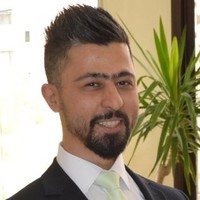 Ayham Chaheen