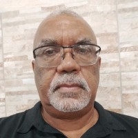 luiz silva