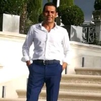 Bruno Persichella