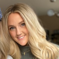 Courtney Philp