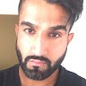 Kulbir Singh