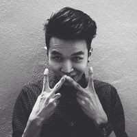 Evan Yeap