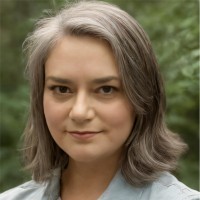 Jennifer Skelton