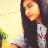 Chaitra Hebbal