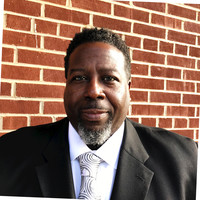 Kenneth Davis