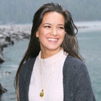 Krissy Burgart