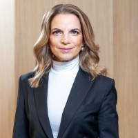 Sandra Åberg