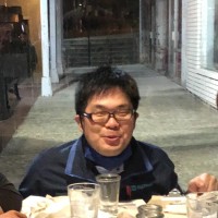Takuya Sakamoto