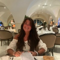 Ayesha Outram (Lawson)