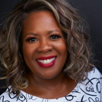 Christie Taylor
