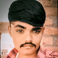 Samir Khalifa