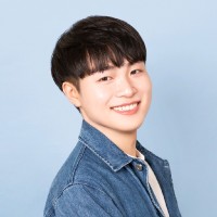 송형선