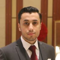 Khizer Humayun