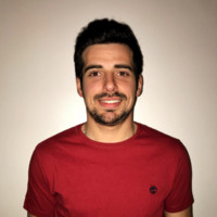 Bruno Simões