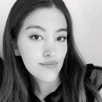 Melisa L. Coria Alvarado
