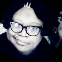 Gwendolyn Cosom