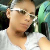 Mayuya Mendez