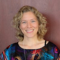 Zilpha Bradshaw