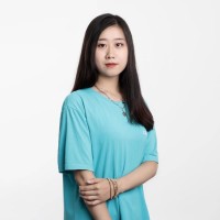 Lanlang Linda Yan