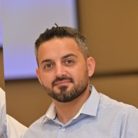 Ali Hijazi