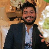 Himanshu G.