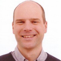 Andrius Žukas