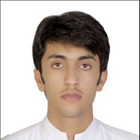 Ajmal Khan
