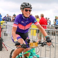 Els Speeckaert